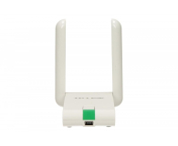 TP-Link TL-WN822N (802.11b/g/n 300Mb/s) - 62981 - zdjęcie 6